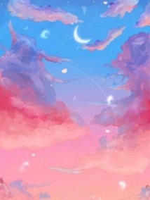 校花爱军训